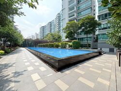 The Minton (D19), Condominium #622252601